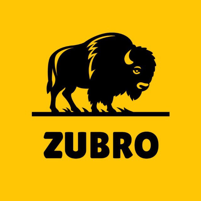 Zubro